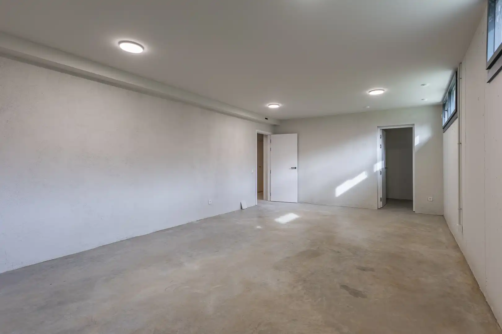 Houses for sale in Sant Cugat del Vallès  with Air Conditioner, Heating and Private garden