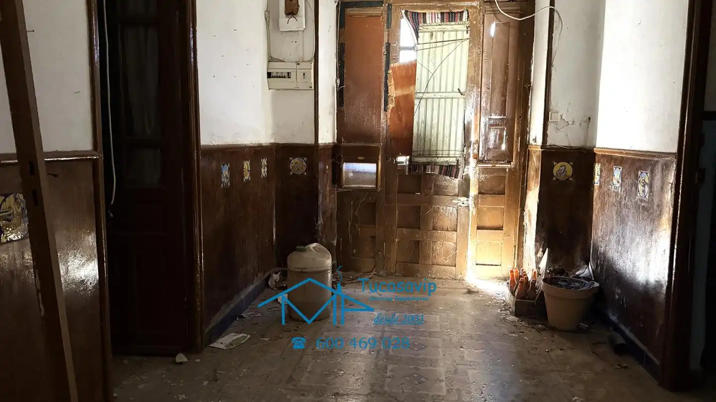 Casa en venda a Cebreros, imagen 15