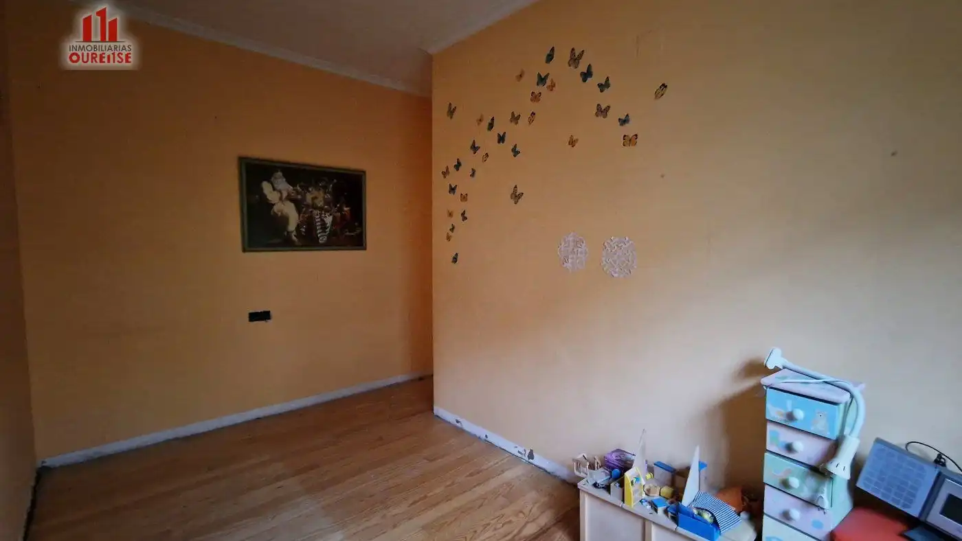 Casa in vendita a A Carballeira, imagen 5