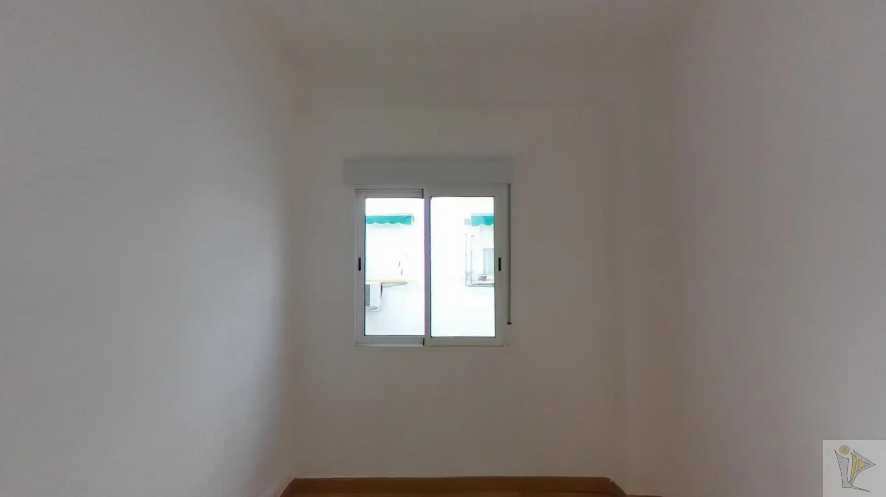 Appartement à vendre à CL DOLORES ARMENGOT, imagen 13