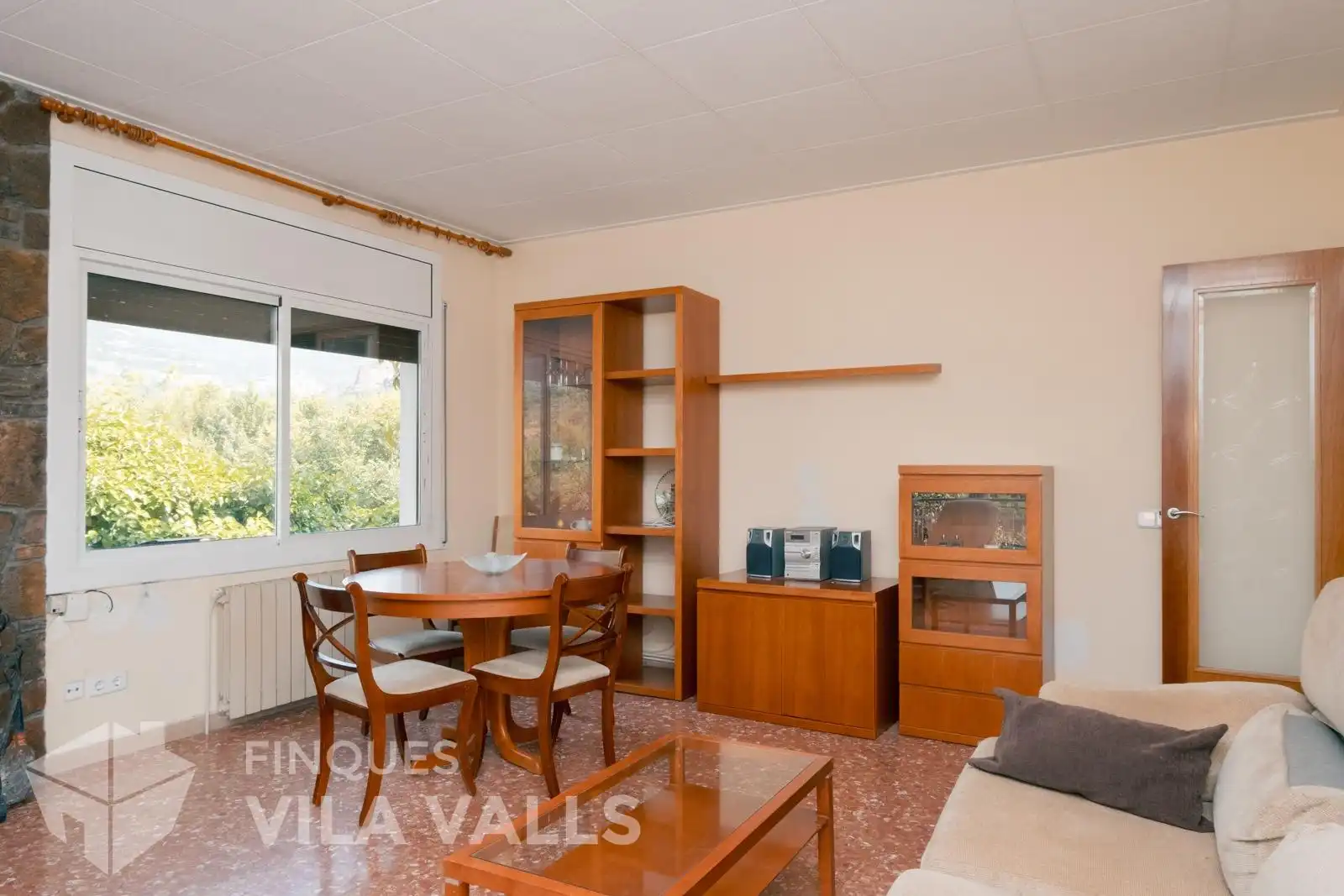 Villa avec jardin à vendre à PINEDA, imagen 22