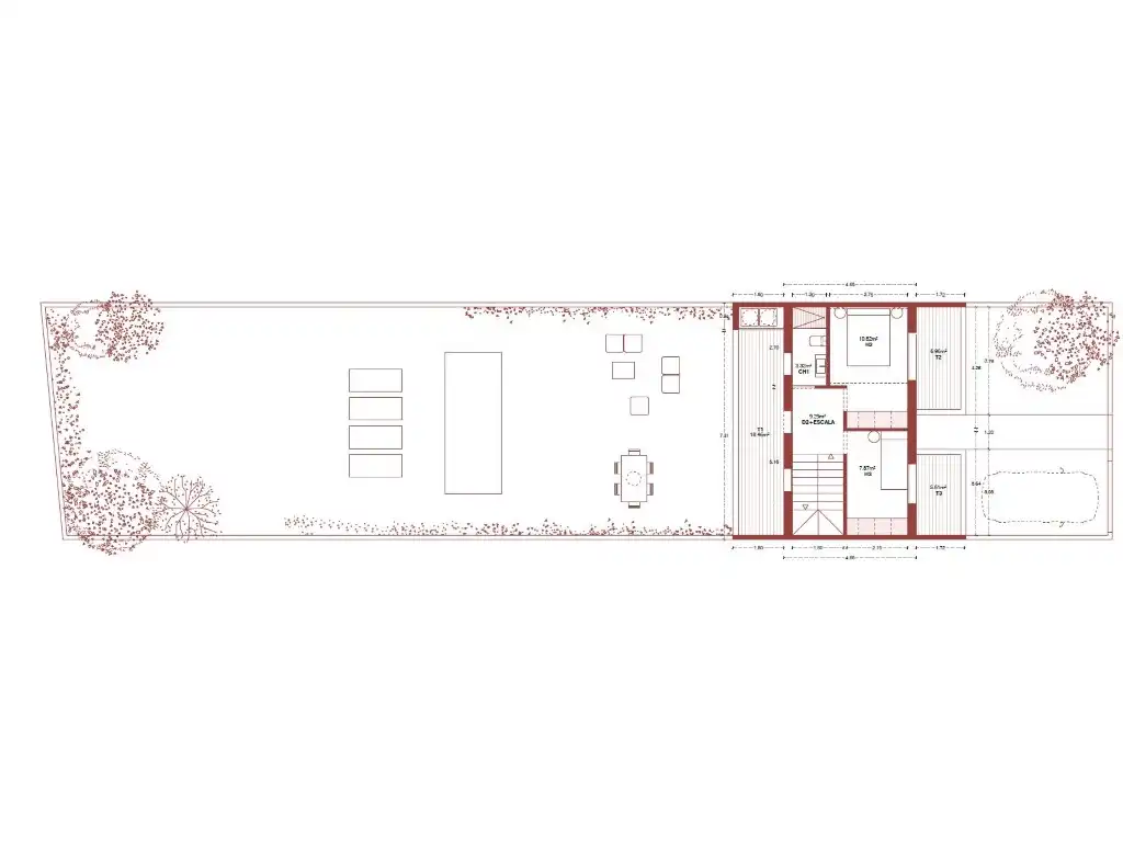 Casa o xalet en venda en Olèrdola amb Aire condicionat, Forn i Microones