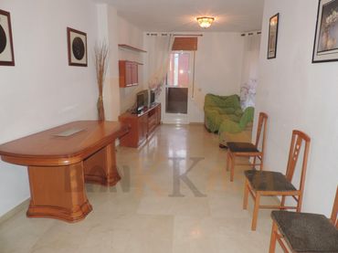 Appartement avec ascenseur à vendre à El Ejido Ciudad