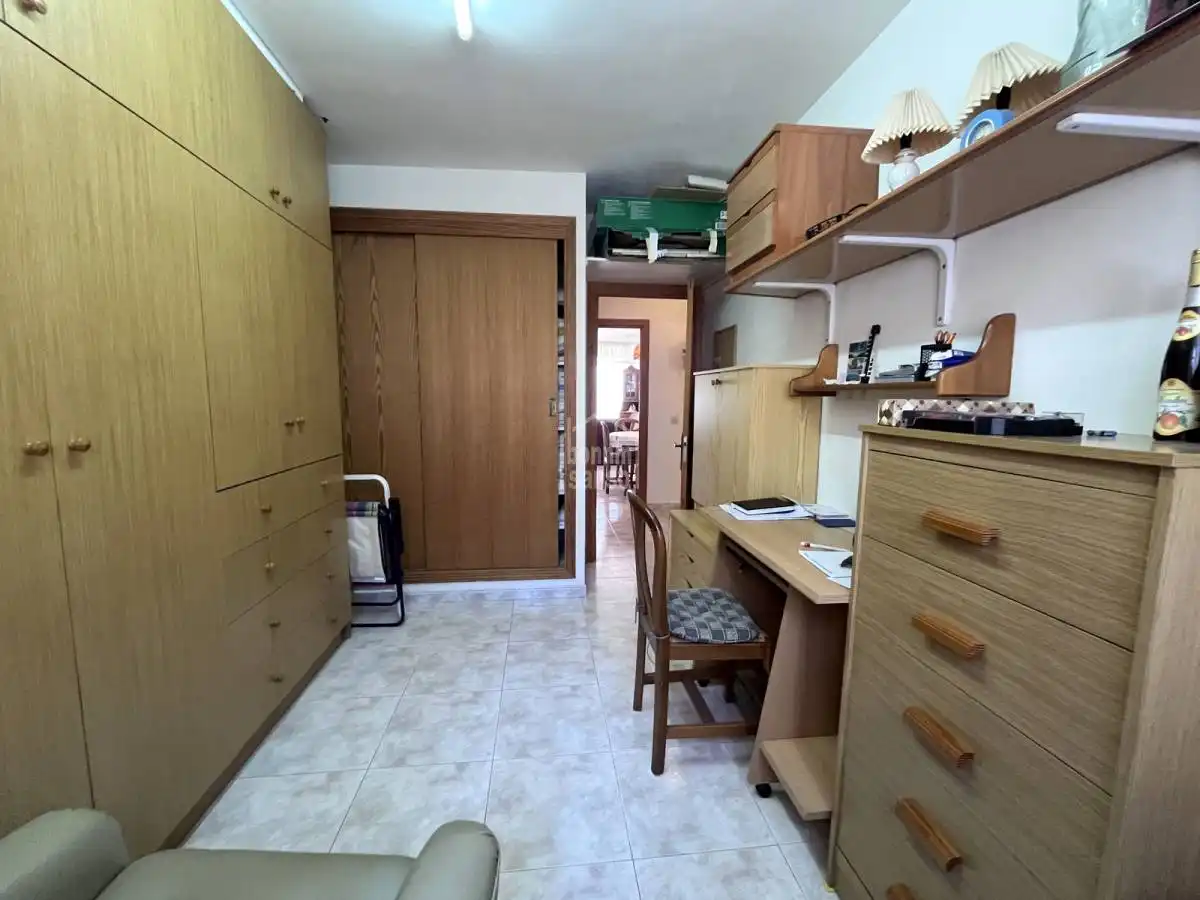 Apartamento en venta en Son Servera con Terraza y Amueblado