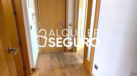 Photo 2 of Flat for rent in De Camilo José Cela, Norte, Alcobendas