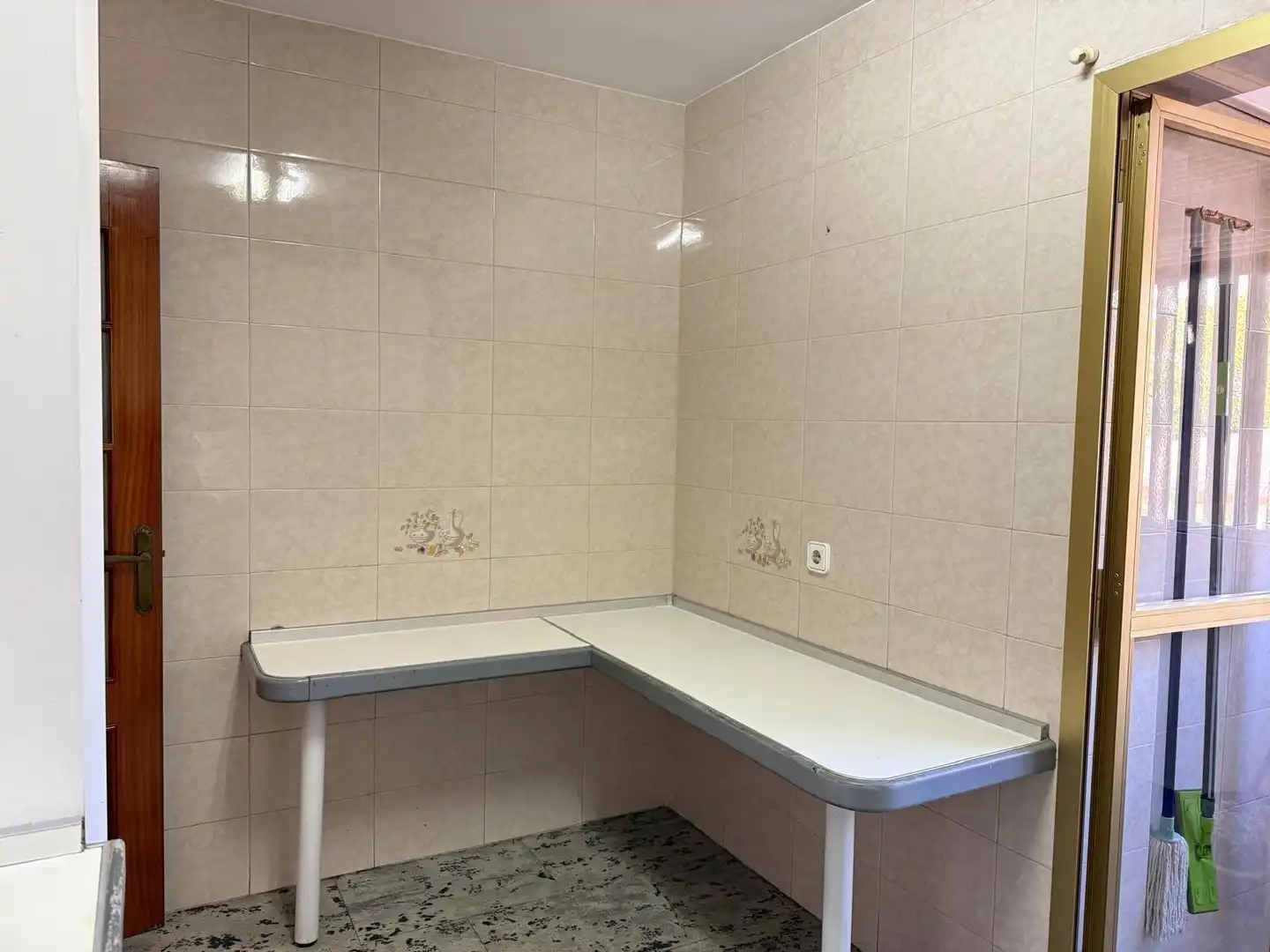 Wohnung mit Garten zum Verkauf in HILERA, imagen 17