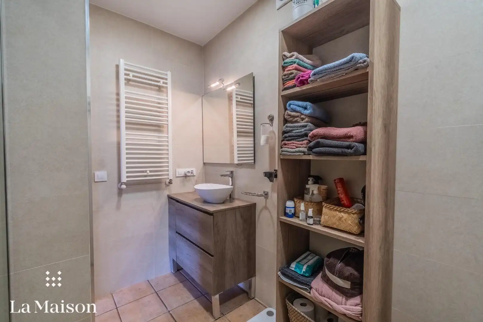 Casa o chalet en venta en Calle Carrer Sot De L'arca, Canyamars