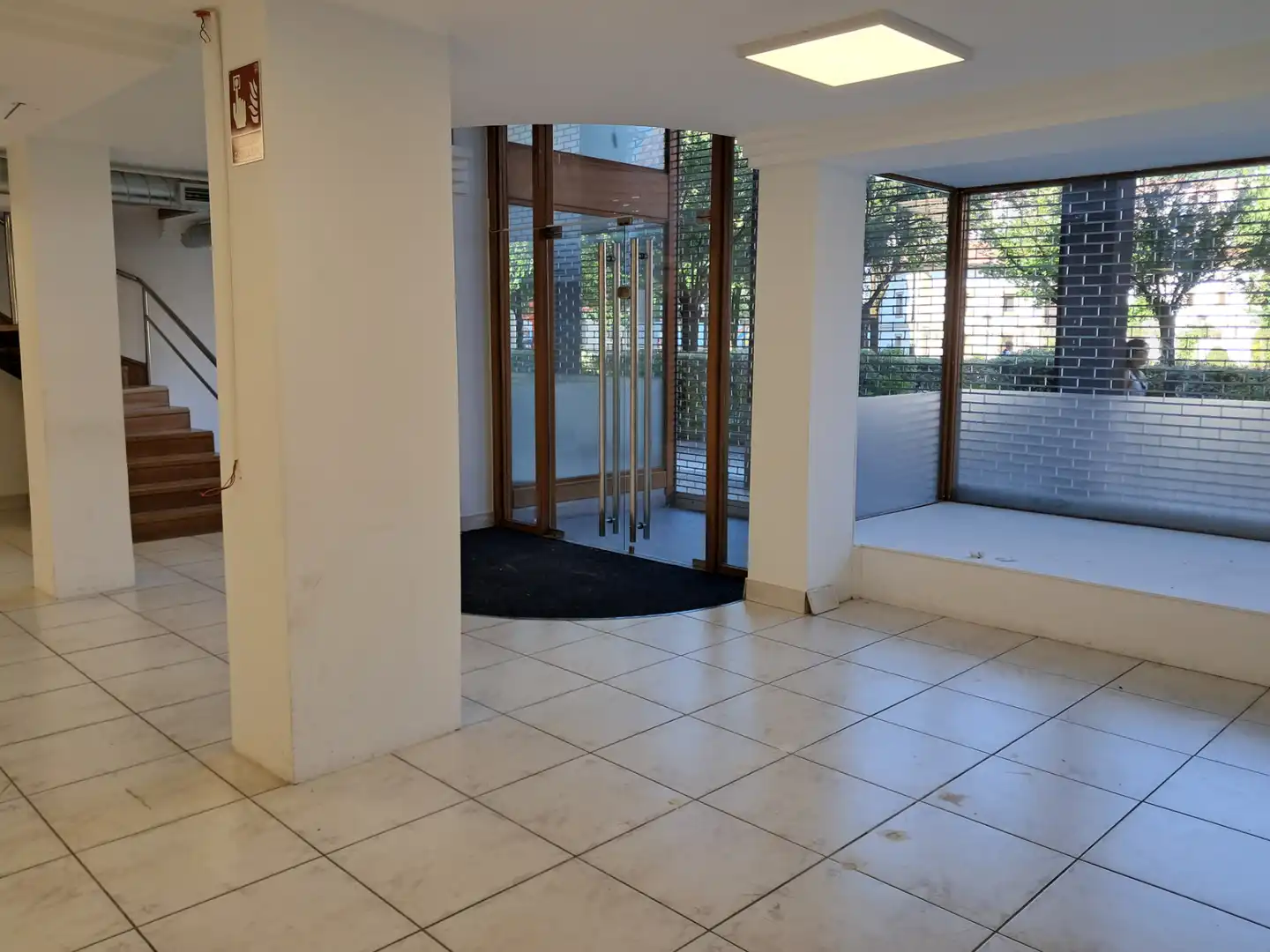 Local commercial à vendre à Kale Nagusia 25, imagen 2