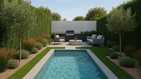 Foto 2 de Casa o xalet en venda a N/a, Banyeres del Penedès, Tarragona