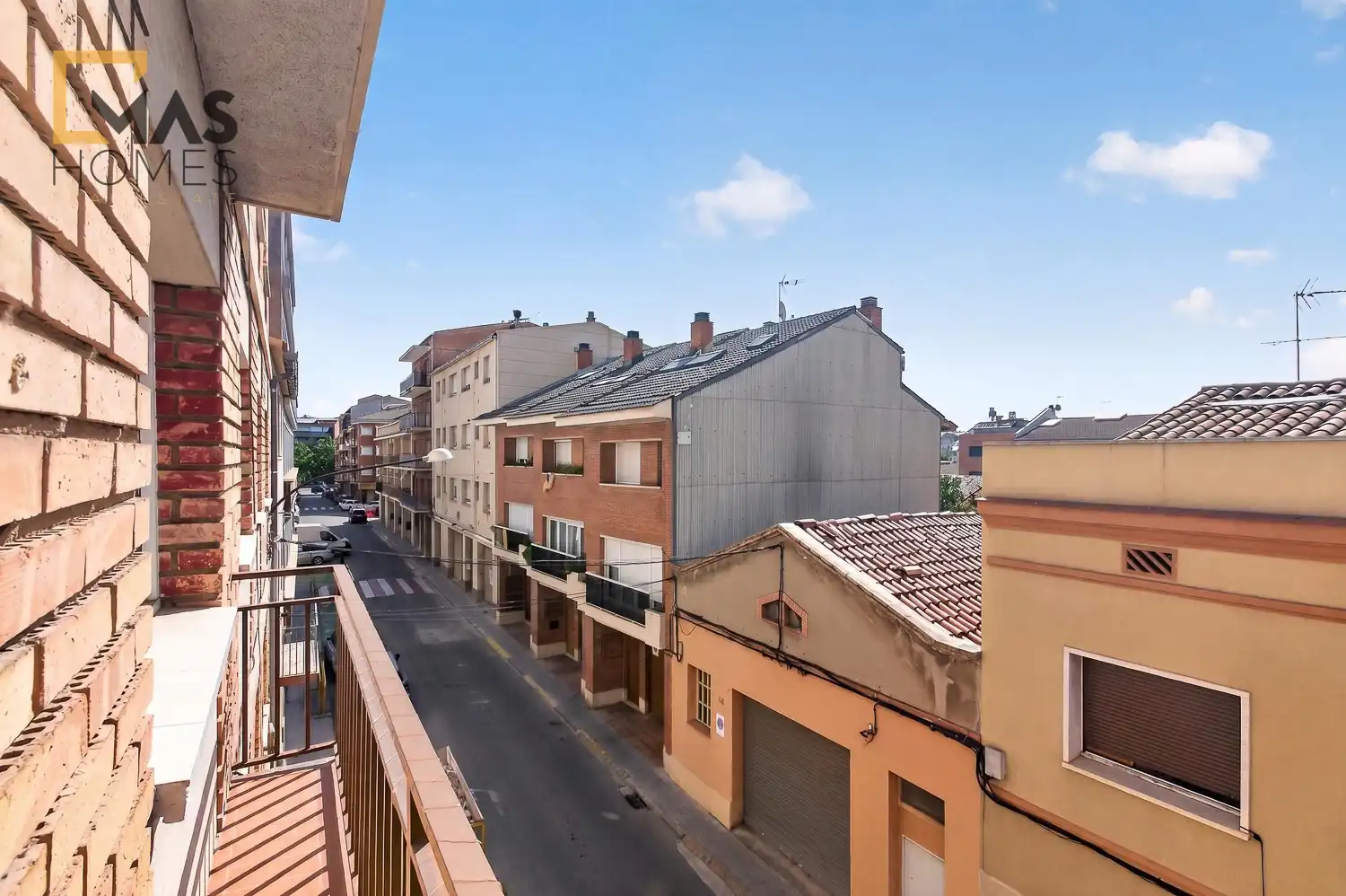 Piso en venta en Passatge de Ferrer, imagen 10