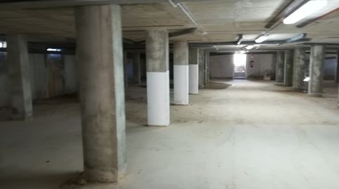 Photo 4 of Garage for sale in C/ del Morral, La Florida, Orihuela