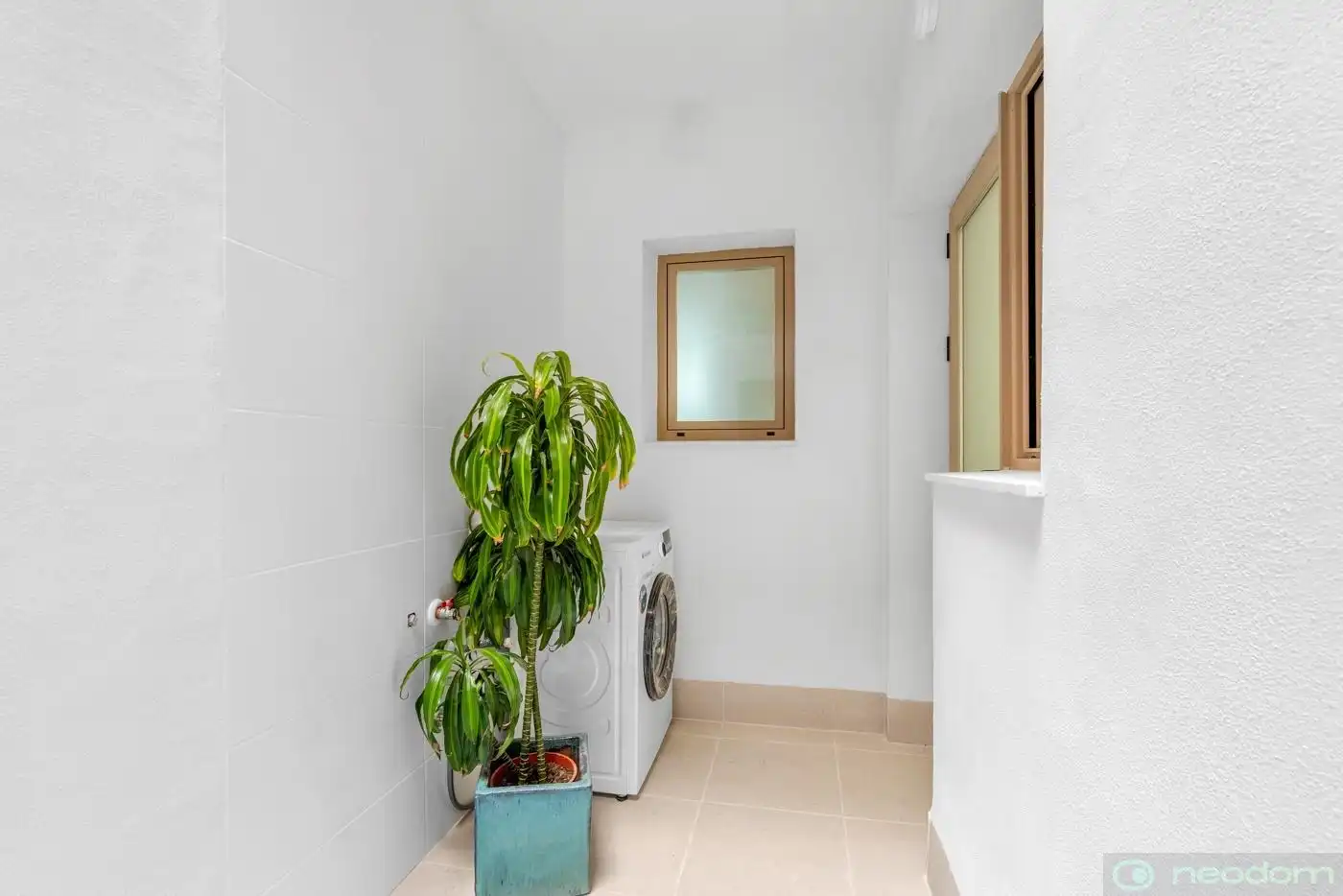 Penthouse for sale in Jacarilla, imagen 29