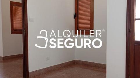Photo 3 of Flat to rent in Angel Guerra, Arenales - Lugo - Avda. Marítima, Las Palmas