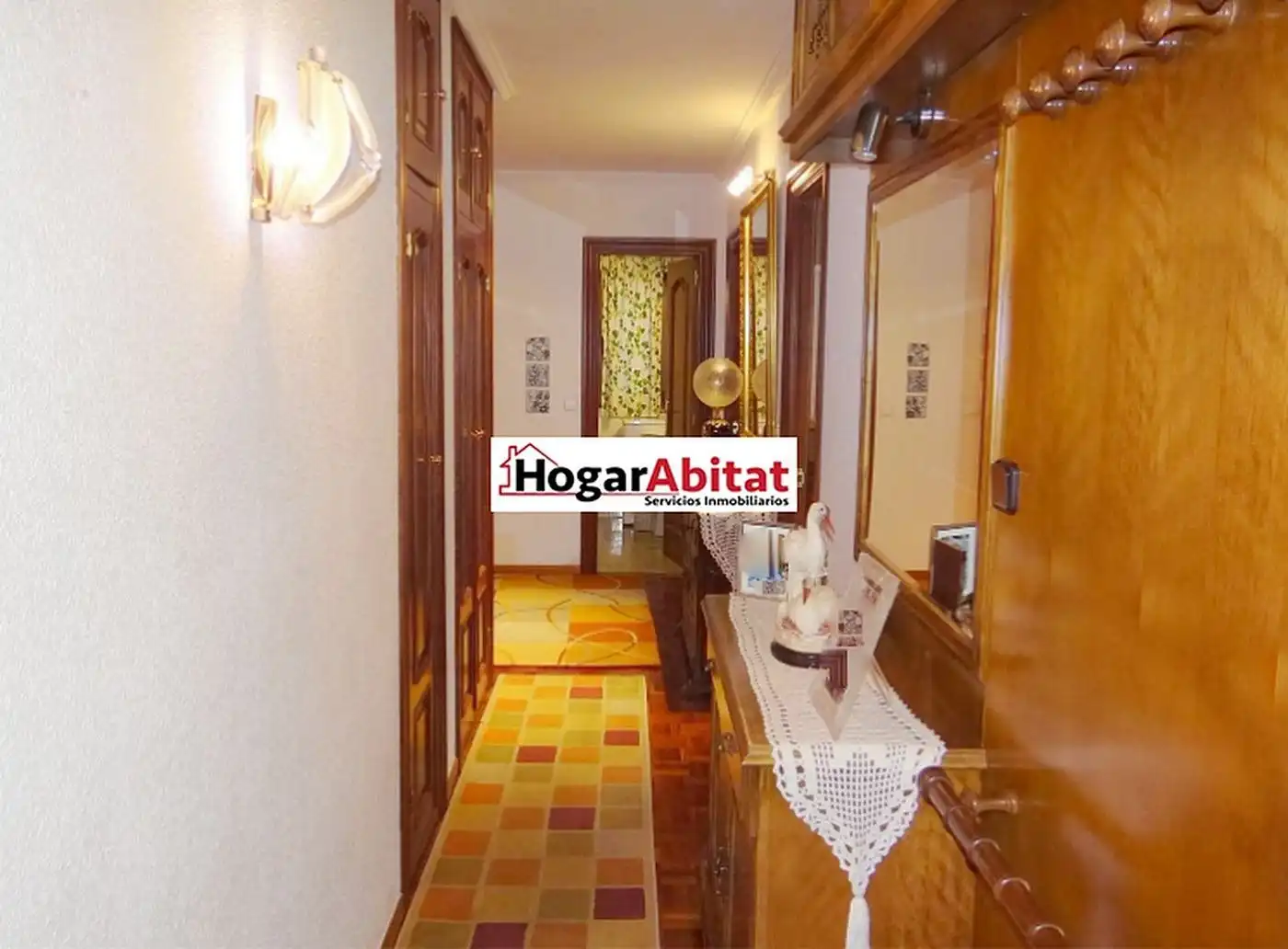 Flat with lift for sale in Calle Tres Mares, imagen 14