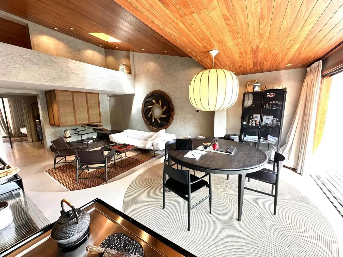 Apartament en venda a Santa Catalina
