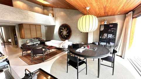 Foto 5 de Apartament en venda a Santa Catalina, Palma de Mallorca