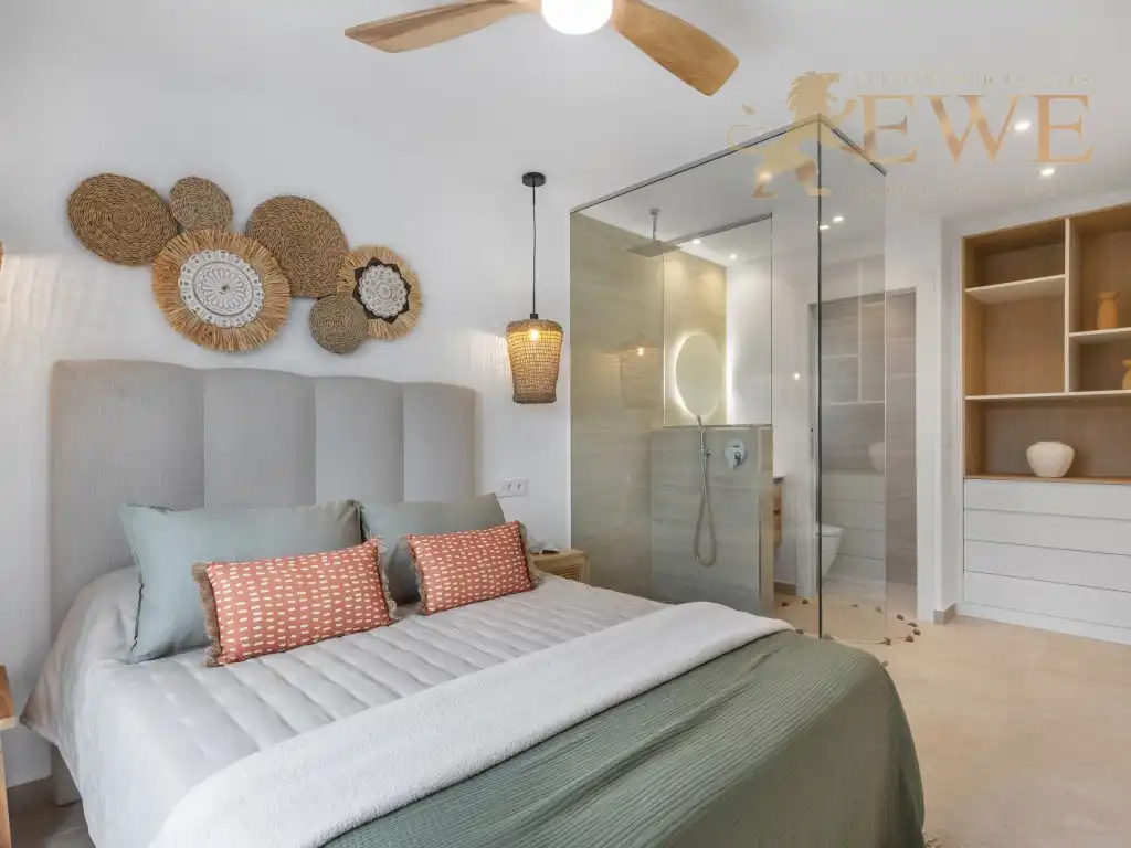 Apartment for sale in Calle Infanta Leonor, imagen 49