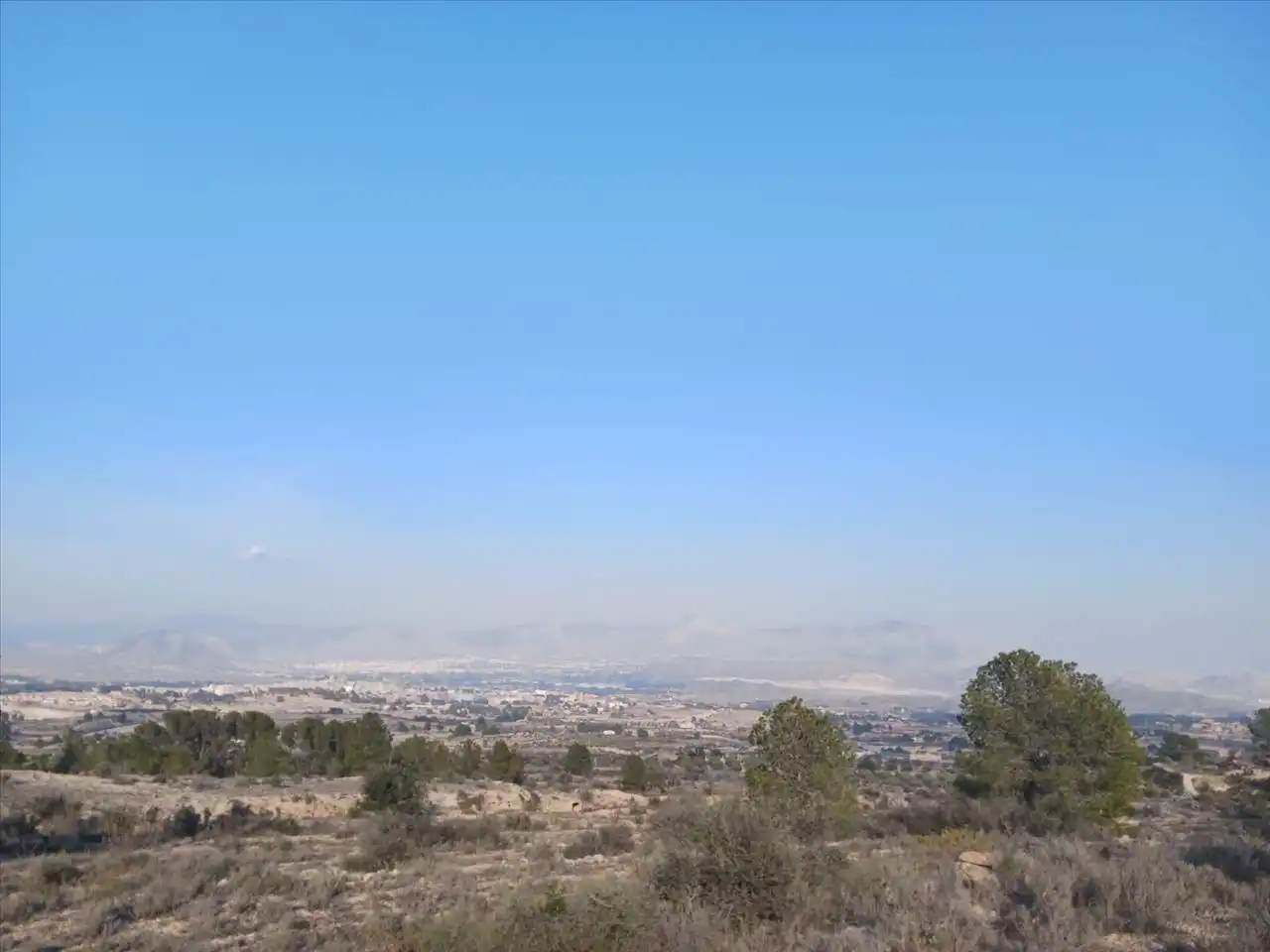 Residential land for sale in Proc. Simplificado, imagen 10