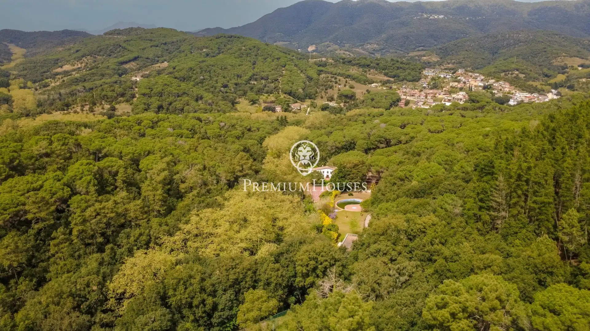 Maison rustique avec terrasse à vendre à Sant Iscle de Vallalta, imagen 76