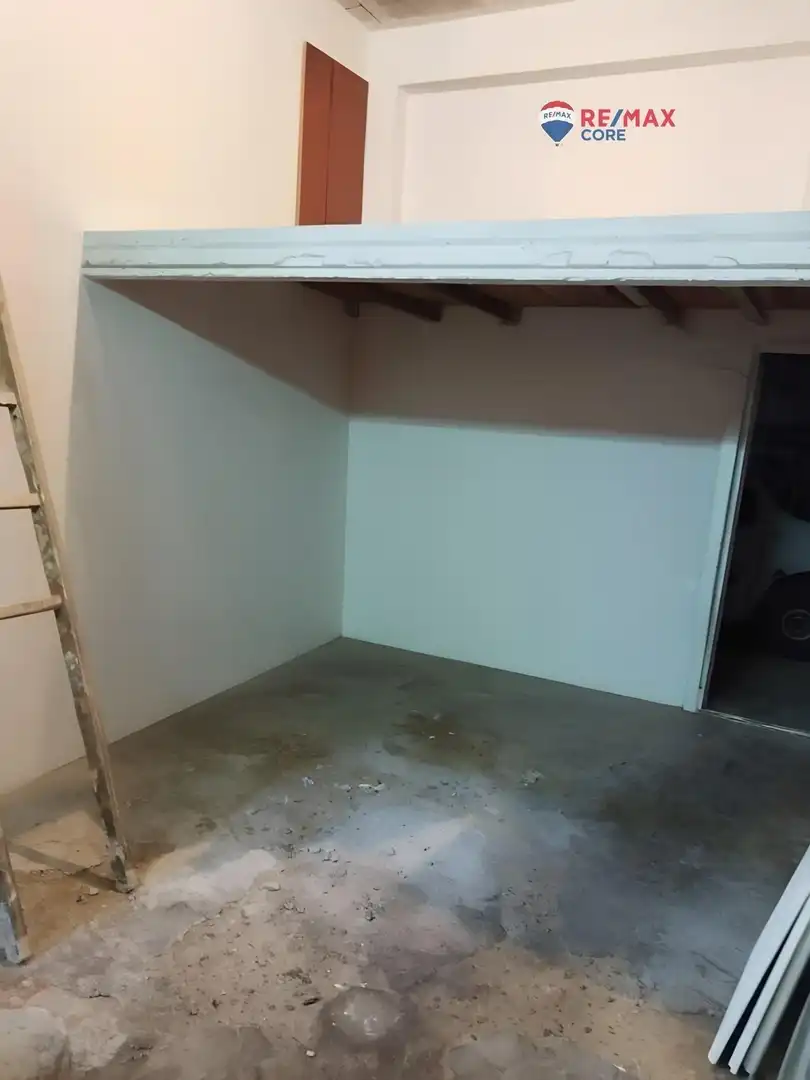 Wohnung zum Verkauf in San Roque - Ronda Norte, imagen 25