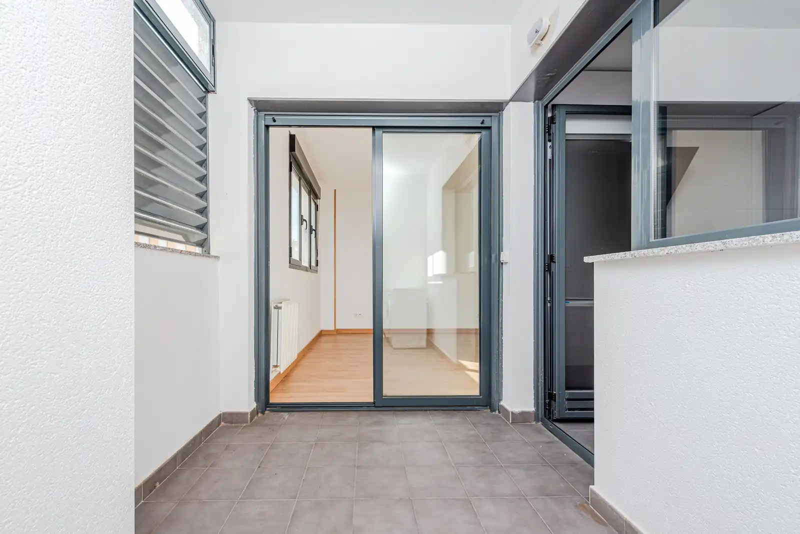 Piso en venta en Móstoles con Trastero