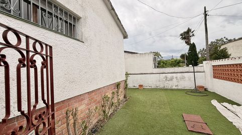 Foto 4 von Haus oder Chalet zum Verkauf in Montgrí, Empuriabrava