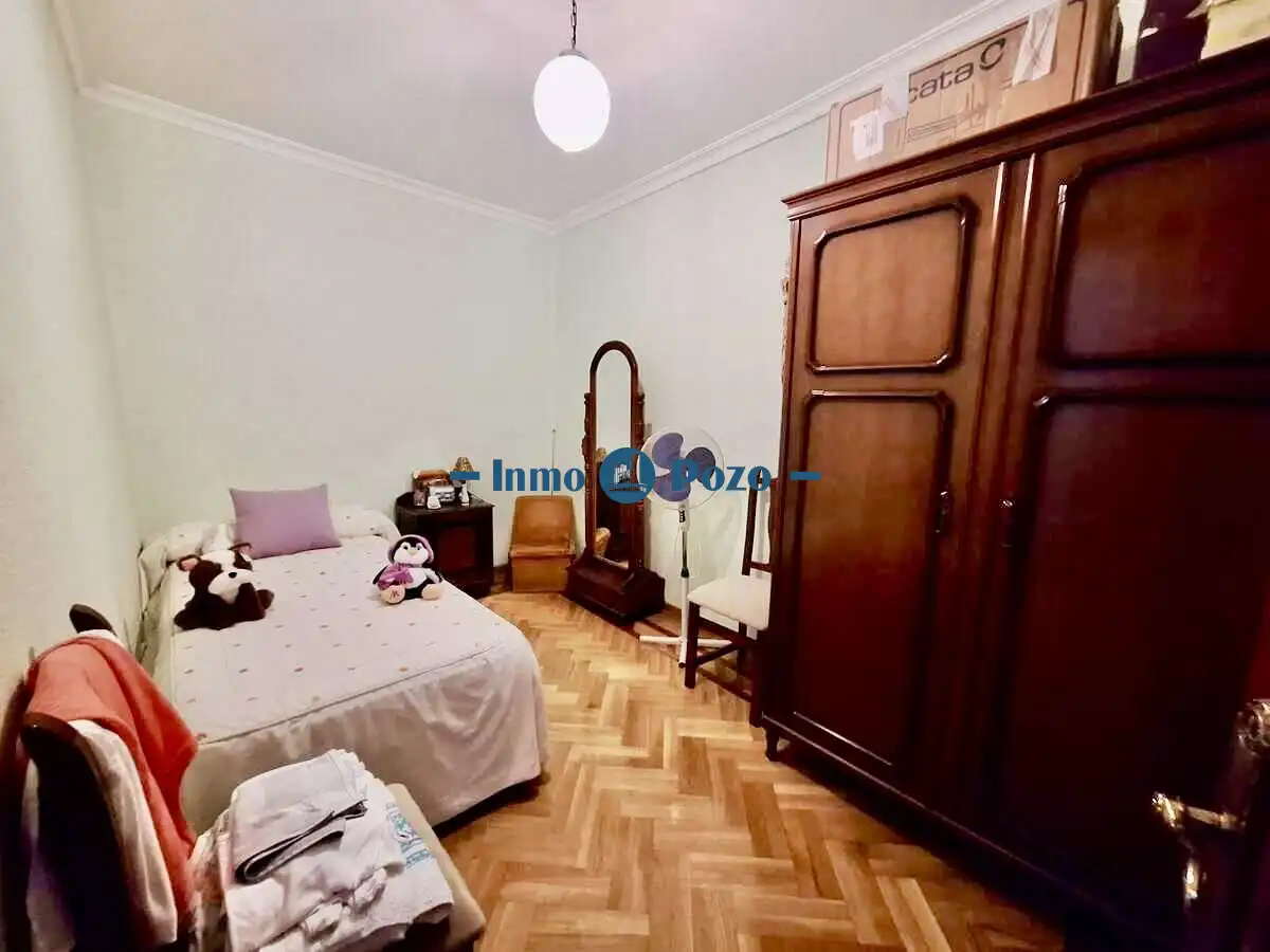 Flat for sale in Almendralejo, imagen 11