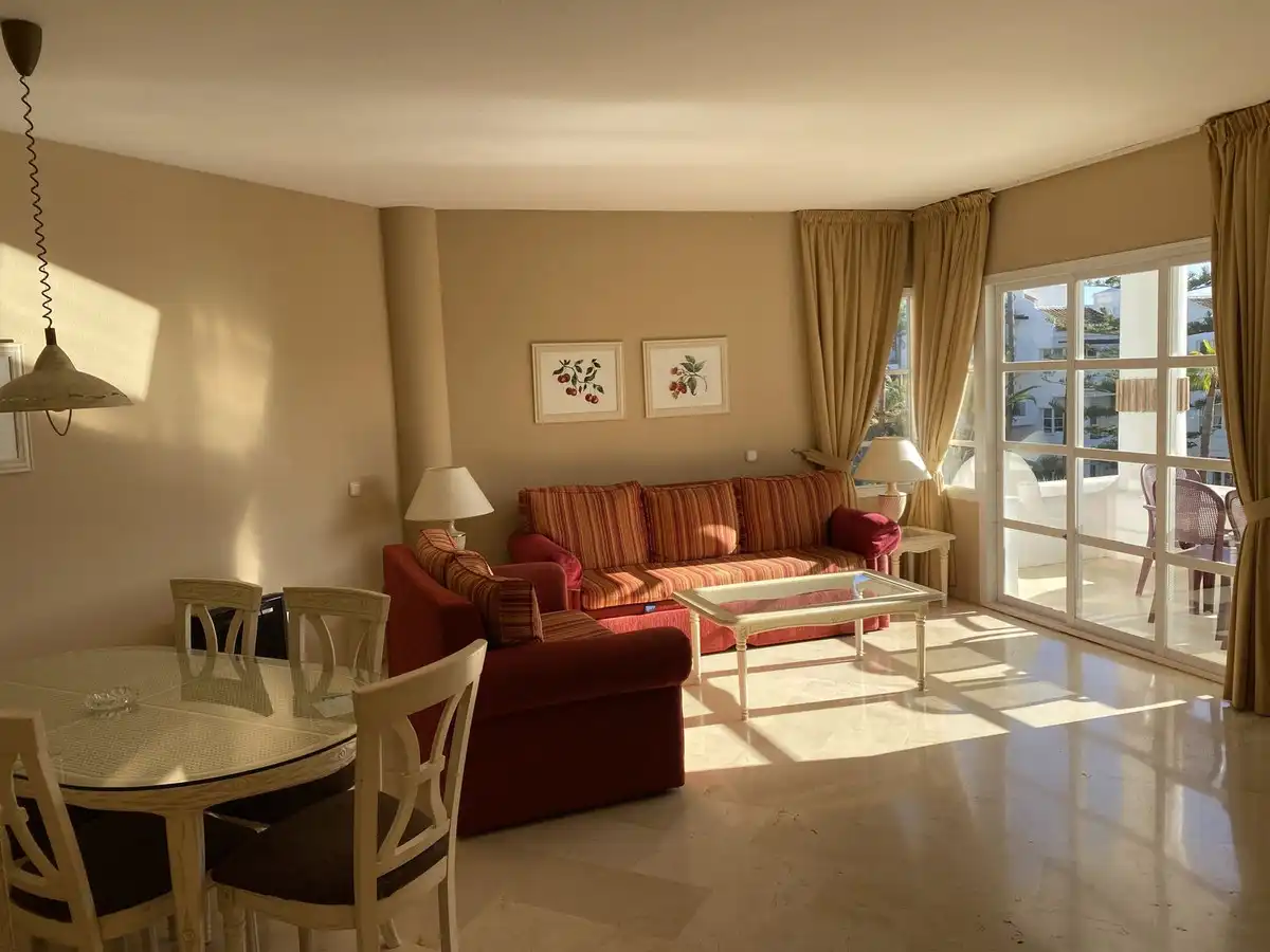Apartment with pool for sale in Mijas pueblo, imagen 7