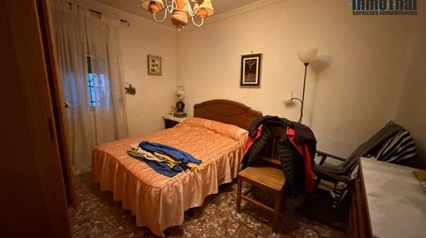Foto 2 de Casa o xalet en venda a Calle Goya, 9, Chapín - Campus Universitario - Navinco, Jerez de la Frontera