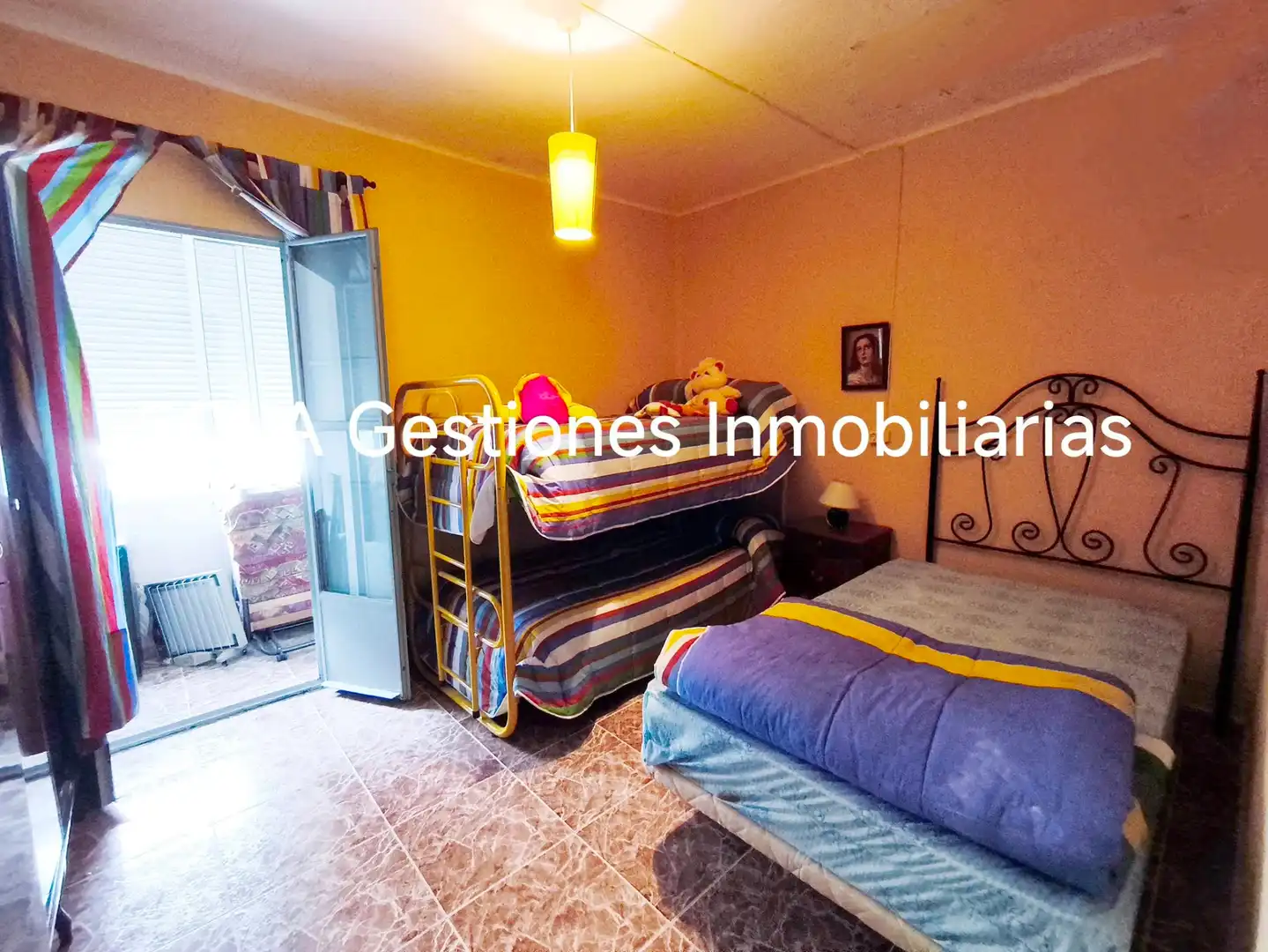 Casa con jardín en venta en Úbeda, imagen 13