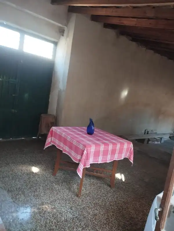 Maison jumelée à vendre à Desamparados - Hurchillo - Torremendo, imagen 7