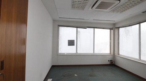 Photo 4 of Premises to rent in Calle Playa Frexeira, 6, Parque de la Coruña - Las Suertes, Madrid