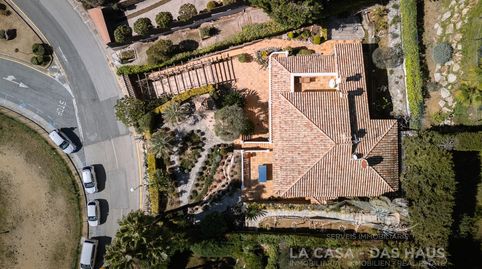 Chalet en Cala Sant Francesc, Blanes, imagen 3