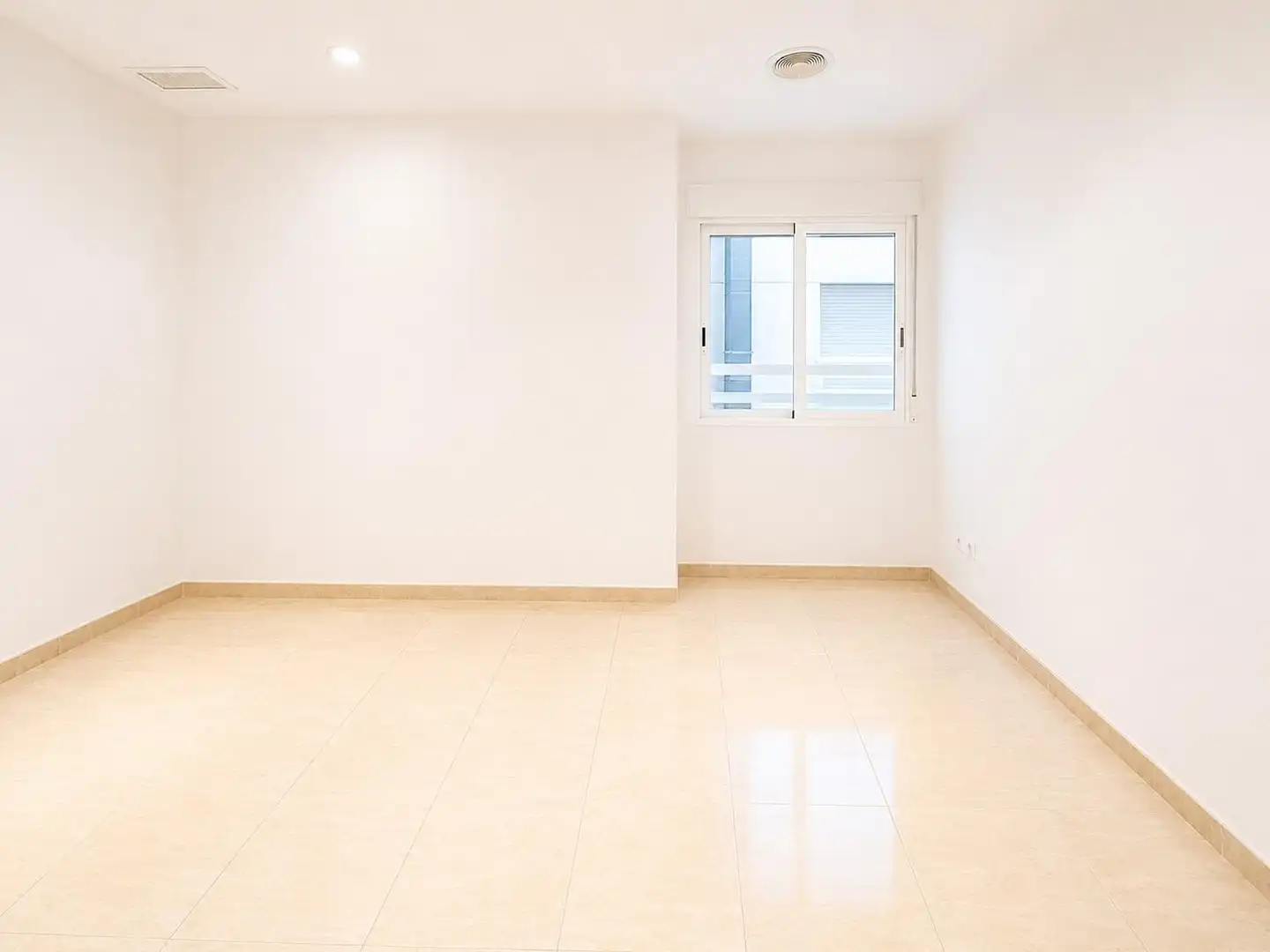 Flat with lift for sale in Crevillent, imagen 13