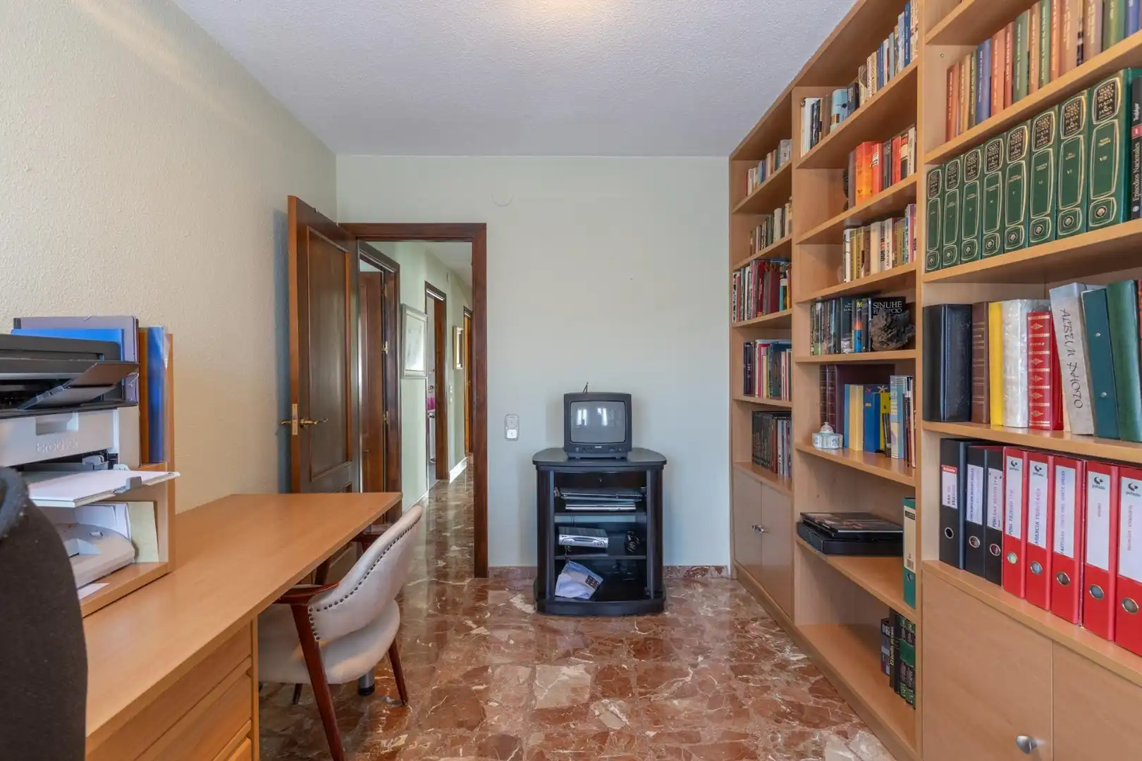 Casa o chalet en venta en Calle Calle Borgoña, Villa de Otura