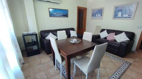 Foto 3 de Pis en venda a Isla Chica, Huelva