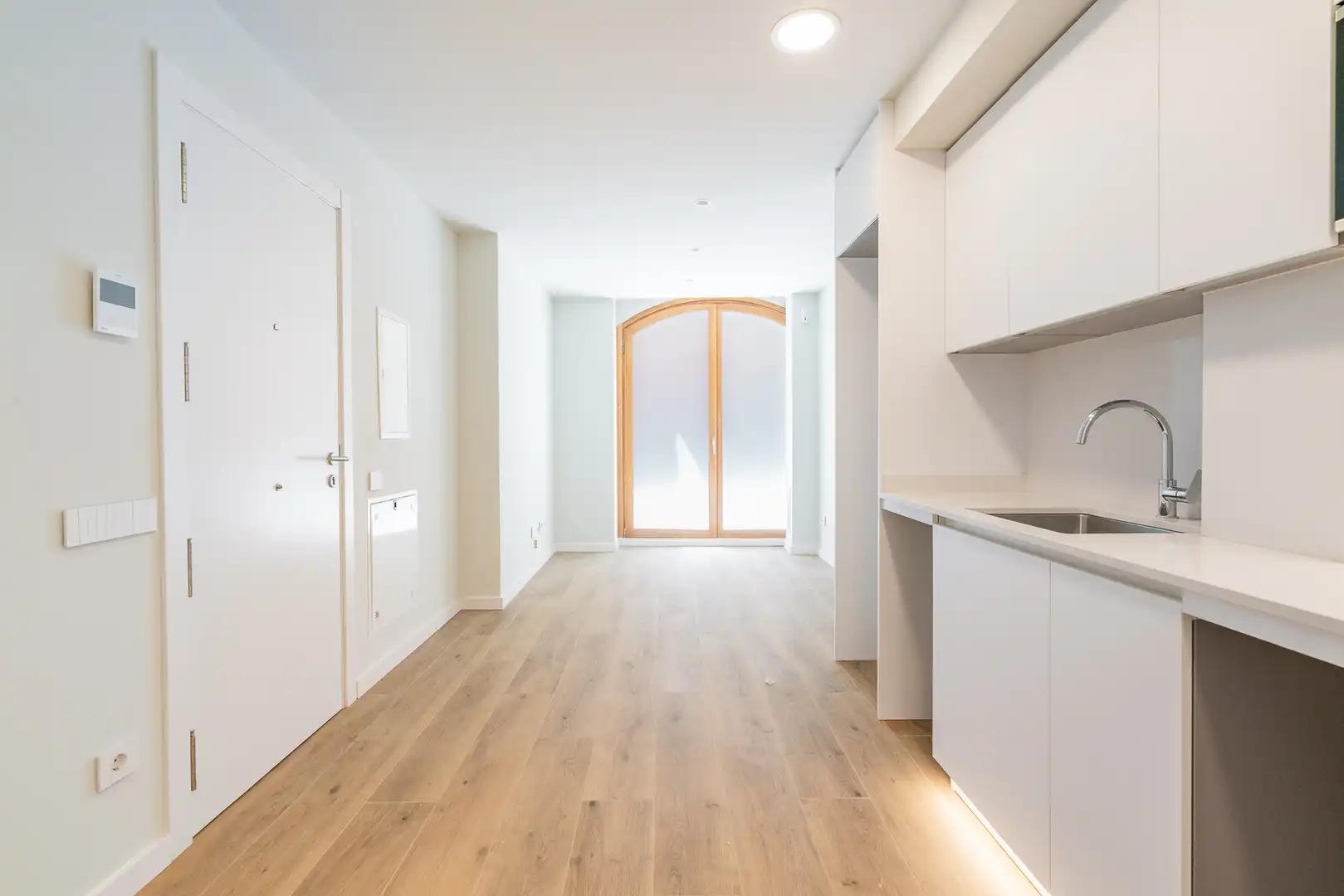 Appartement neuf avec ascenseur à vendre à Carrer Nou