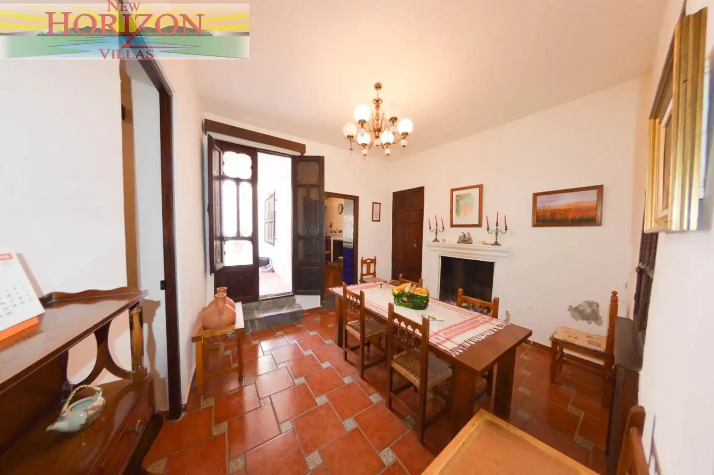 Casa in vendita a Cantoria, imagen 10