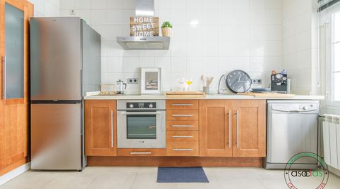 Foto 3 de Ático en venta en Oviedo - Cl Francisco Reiter, 10, Ciudad Naranco - Prados de La Fuente, Oviedo