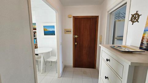 Photo 4 of Flat for sale in Urbanizacion Urbanizacion Venecia Azul, 1, Tomás Maestre, La Manga del Mar Menor