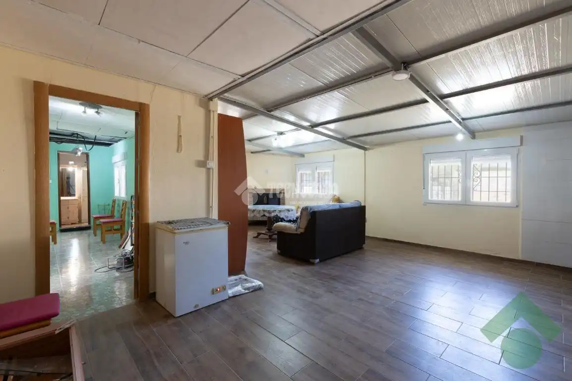 Country homes for sale in Albolote