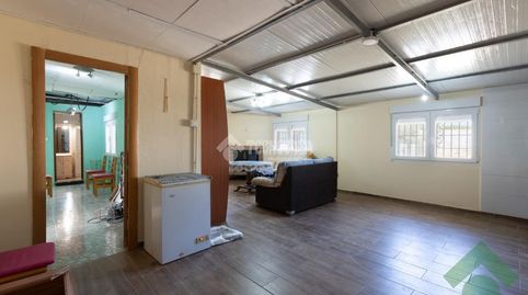 Photo 3 of Country homes for sale in Albolote, Granada