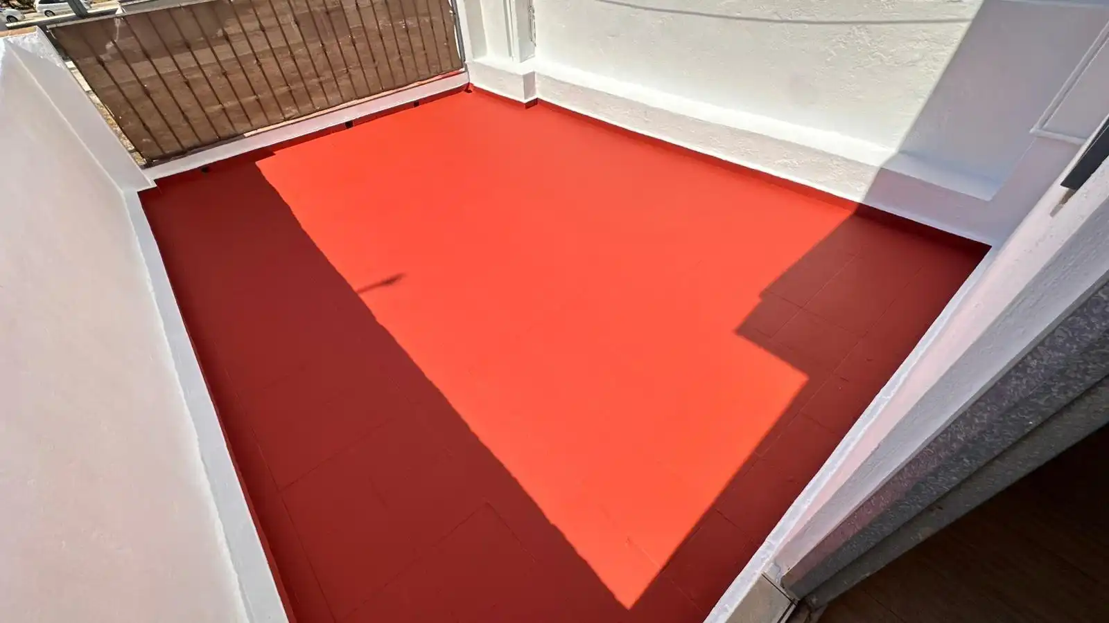 Piso en venta en Carlet