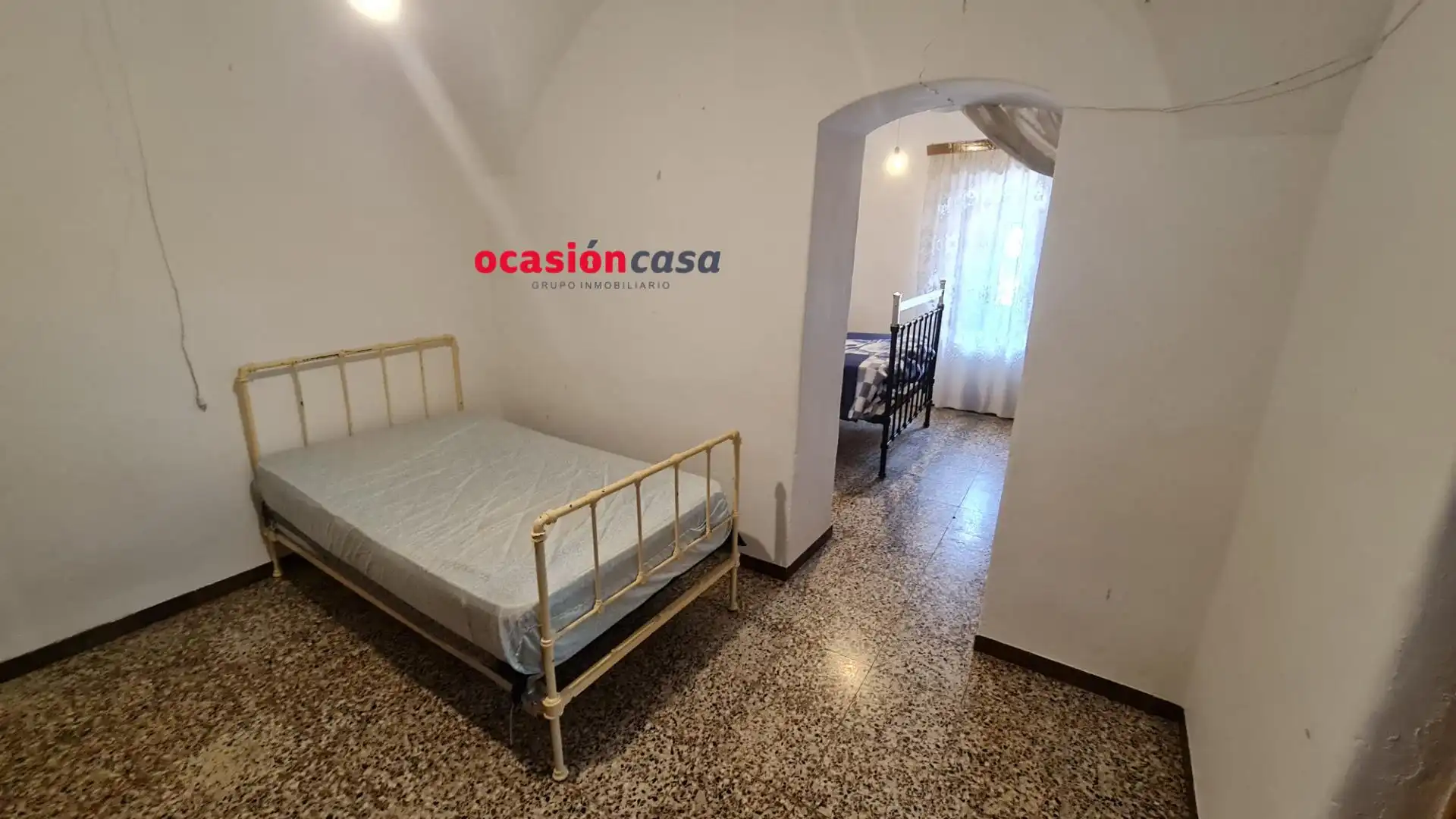 Maison à vendre à Los Blázquez, imagen 18
