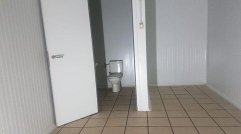 Nave en venta para invertir en c. aracena pol. ind. juan cid calonge, imatge 3