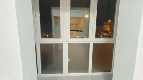 Photo 4 of Flat to rent in San Bernardo, Salamanca