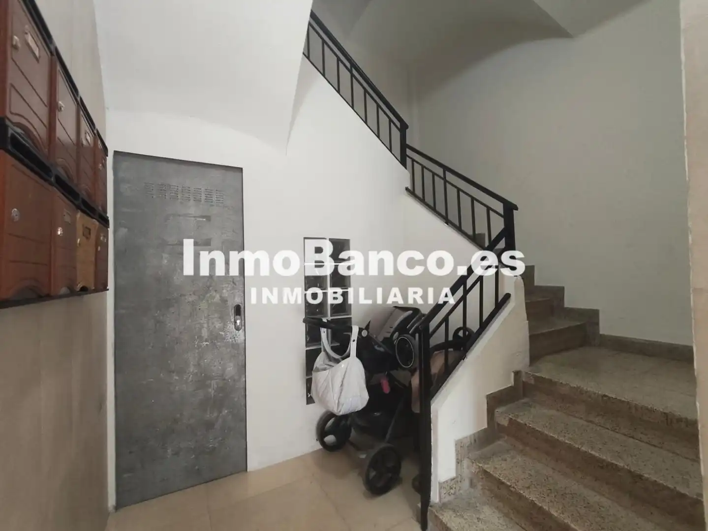 Flat with terrace for sale in Carrer de la Mare de Déu dels Desemparats 50, imagen 32