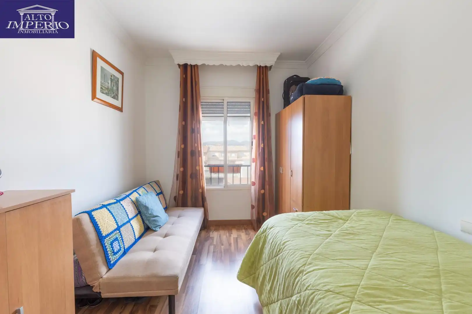 Terraced house for sale in Cijuela, imagen 36