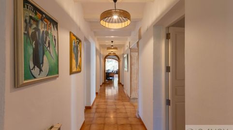 Foto 4 de Piso en venta en Partides comunes - Adsubia, Jávea / Xàbia