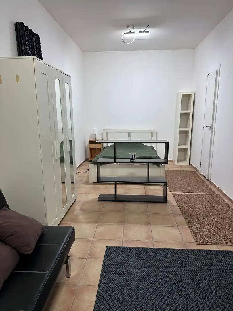 Local comercial en venda a Ciutat Vella, imagen 7